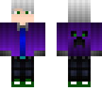 sa4