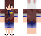 sam girl