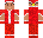 santa