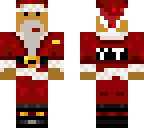 santa claus