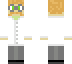 scientist