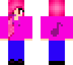 sexy vampire xstarbuck music girl not finished