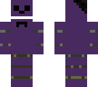 shadow freddy
