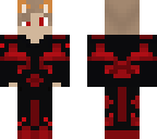shadow knight