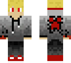shadygamerytv2