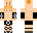 sheamus lucas