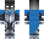 sir herozack