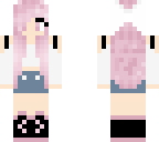 sir kawaii kylan sircutieyuki's sister