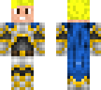 skin 0002122