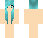 skin base