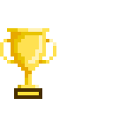 skin contest  1