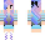 skin for galaxyunicorn