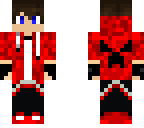 skin0001