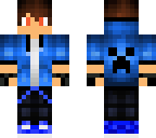 skin001