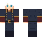 slaine