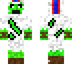 slime assassin
