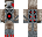 slothlord