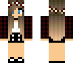 small edit