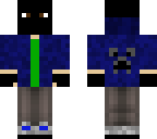 sneakyraider