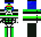 so cool man 2