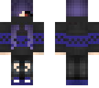 solrflare girl edit