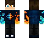 somthing