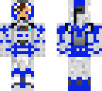 space bojangles