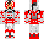 space explorer masterbuilder912