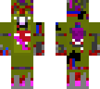 springtrap