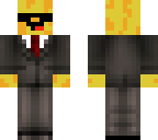 spy poo