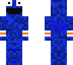 srmonster