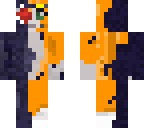 stampysquid