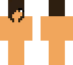 starts of my new skin