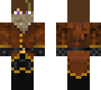 steampunk