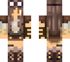steampunk
