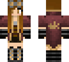 steampunk me