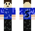 stefan the boy