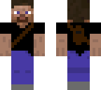 stevescinema