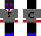 stielcraftertv