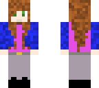 stirlingteam skin