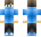 straix the beast