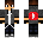 suk yt skin