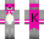 super k