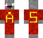 superalpha