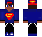 superkid