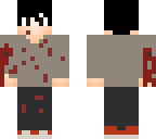 survivor_fights