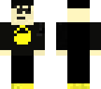 swag bee