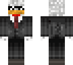 swag chicken