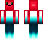 swag cube