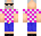 swagpa